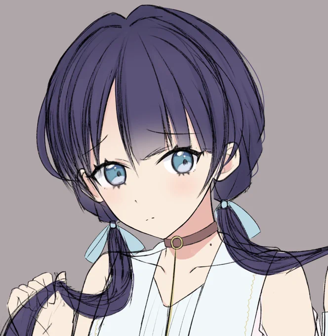wip 