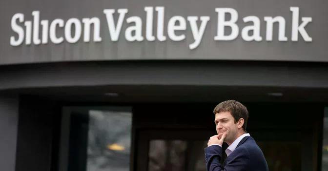 IlSole24ORE tweet media