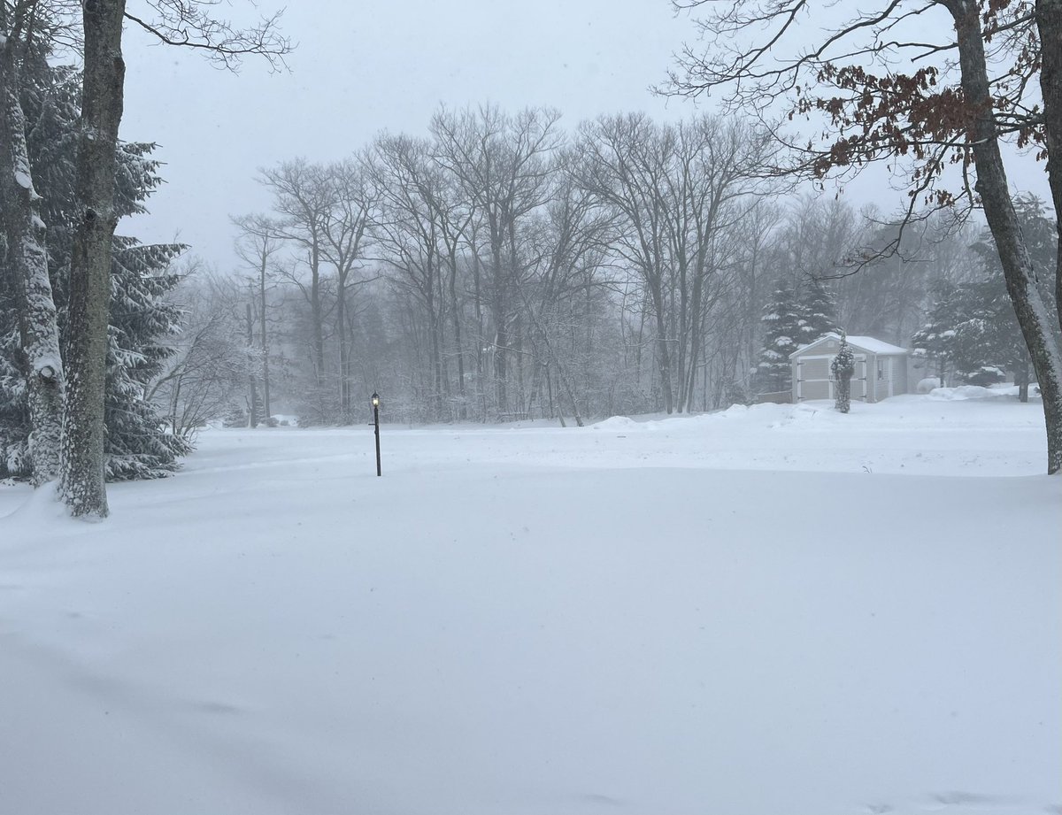 Eric Deabill tweet media