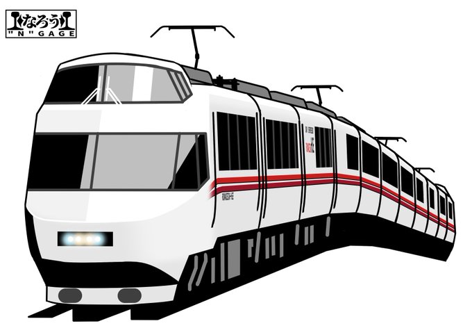 #ホワイトデーなので白い画像を貼る 