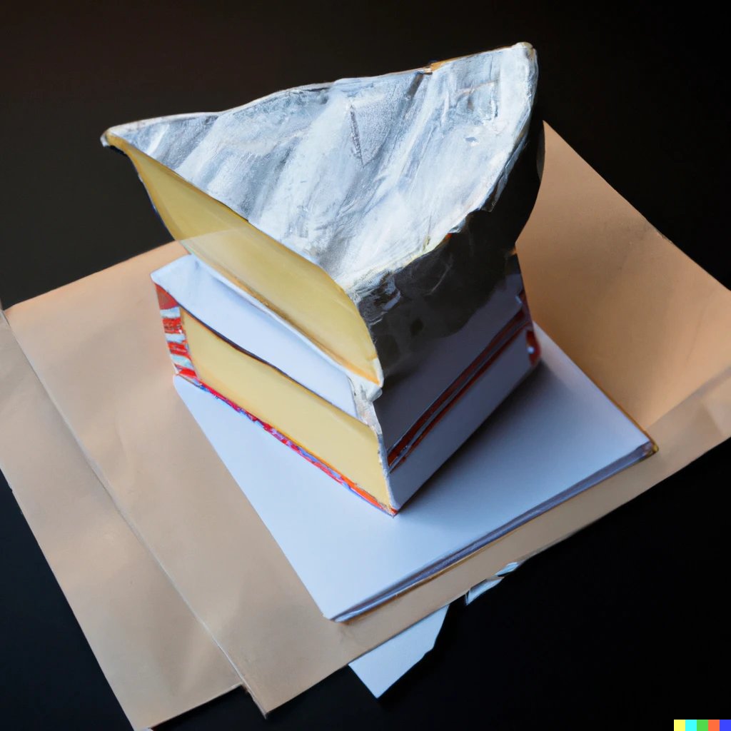 Brie ntmailing wirkt! #DatenDNA