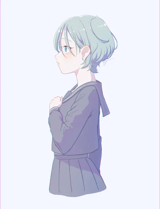 rkgk 