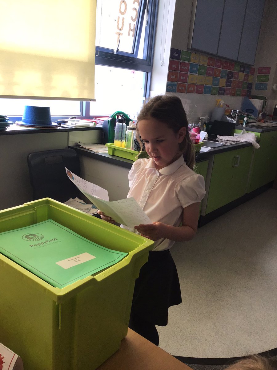 Dave Harrison tweet media