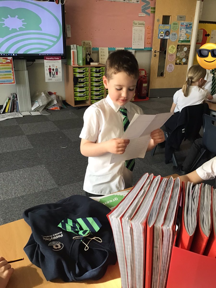 Dave Harrison tweet media