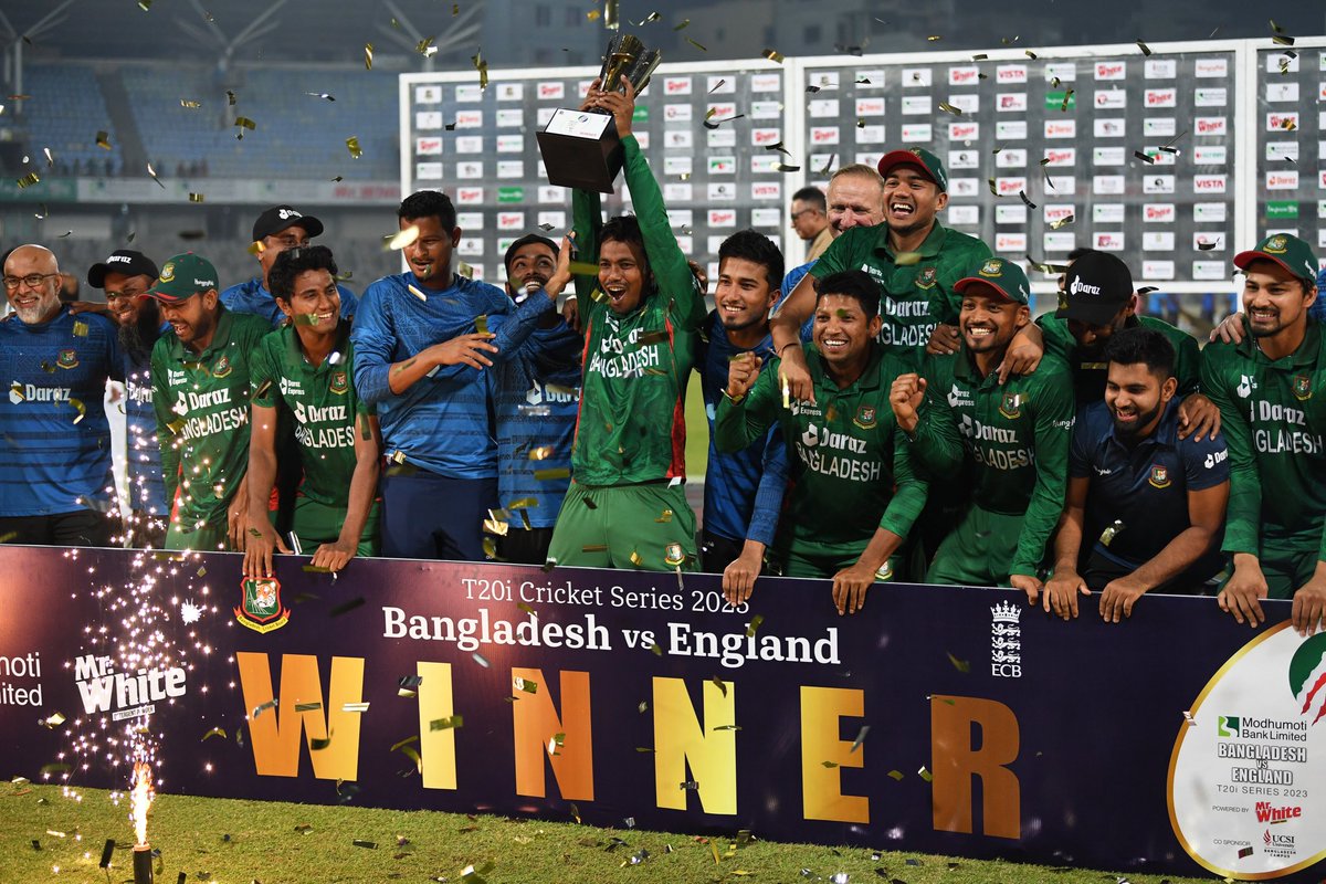 FinoYossen's tweet photo. 🇦🇷🤝🇧🇩

Ganarle a los ingleses. https://t.co/WmNP8rrXH0