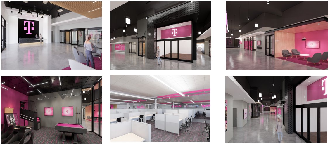 Larry Petrone tweet media