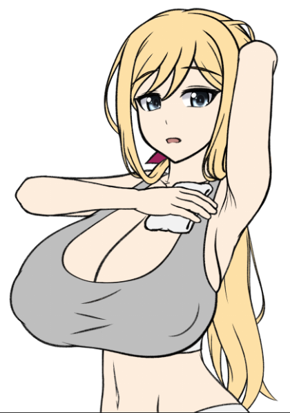 リタ rkgk 🤪🤪🤪 