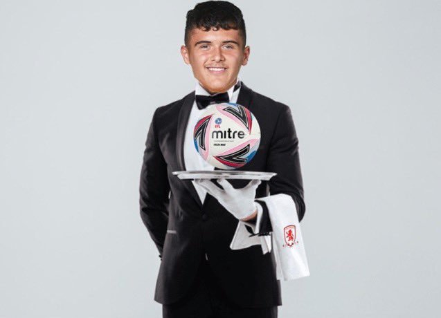 The most prolific assist ➡️ goal scorer combinations in the EFL this season:

5️⃣

R. Giles ➡️ C. Akpom
J. Ward ➡️ J. C-Harris
A. Collins ➡️ J. Coburn
B. Whitfield ➡️ J. Gordon

4️⃣

J. Brown ➡️ S. Nombe
W. Collar ➡️ K. Wootton
E. Watt ➡️ M. Smith

#UTB #PUFC #UTG #WeAreBarrow #EFL