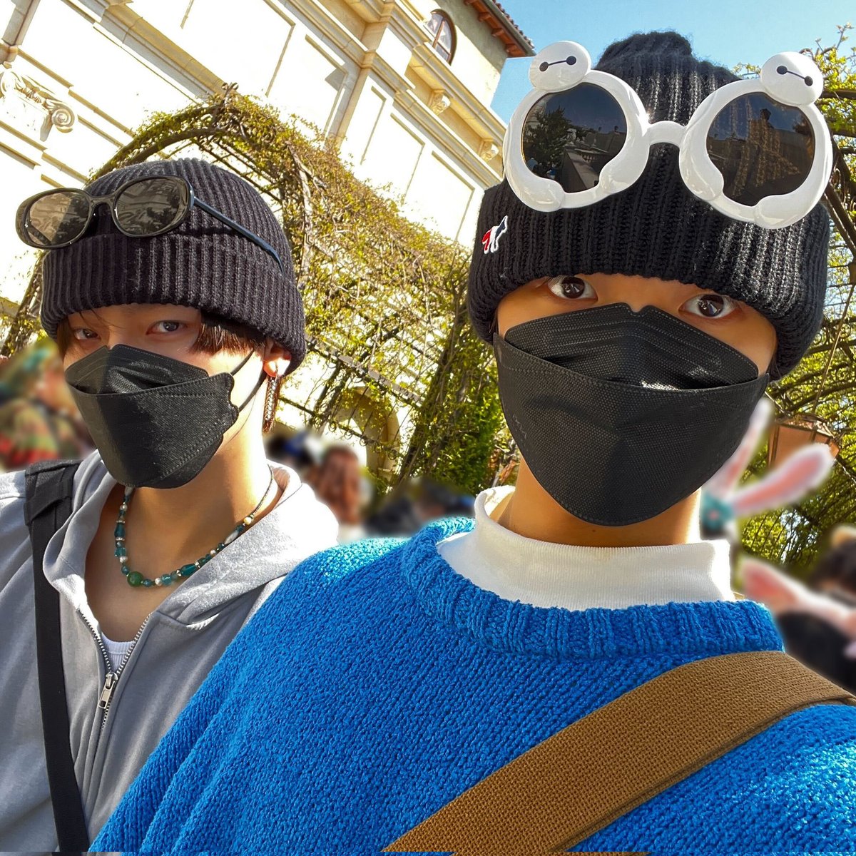王♡. tweet media