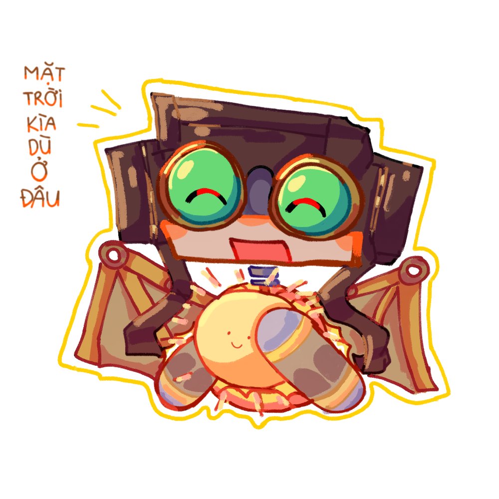 BchTrm74640013's tweet photo. 😍 #mysingingmonsters #MySingingMonstersFanart #MSM #airwubbox #wubbox #epicwubbox #sun https://t.co/2fRdRkLWgy