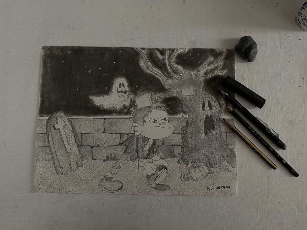 hazarbutsad's tweet image. The @WaltsVault_NFT project is a magnificent creation reminiscent of old Disney cartoons, with its art and animation. Founded by @Cohl_world , the world is filled with imagination and whimsy, creating a surreal atmosphere adorned with Felix's masterpiece.