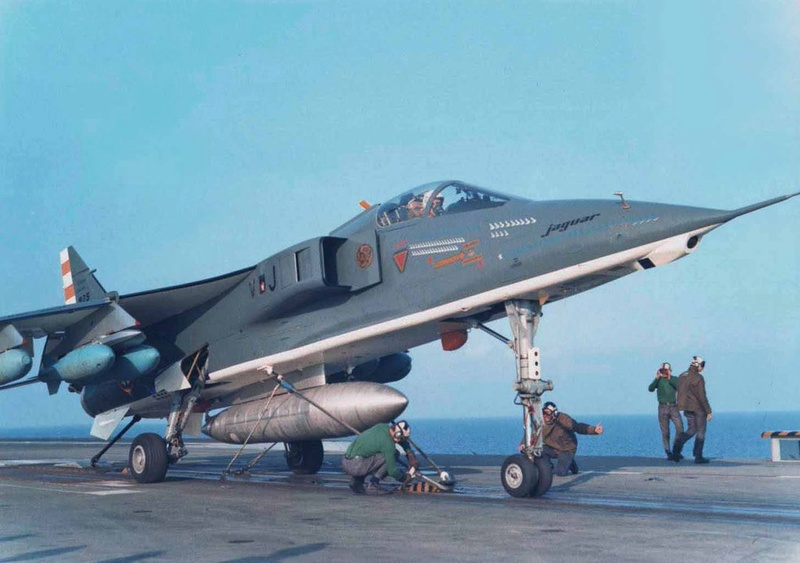 Jaguar m 4982d pro