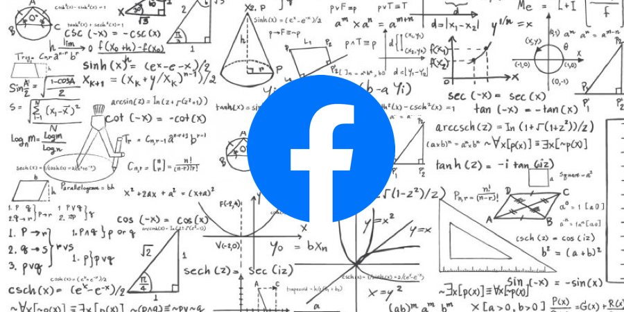 KuldeepakManral's tweet image. Find out how the #Facebookalgorithm ranks content in 2023 and learn what it takes to get your posts seen on the platform.
Read this➡️strangerboykamal.blogspot.com/2023/03/2023-f…
#facebook #facebooksupport #Blogs #strangerboykamal #Facebooktips #algorithms #FacebookLive #blogoftheday #readytolove