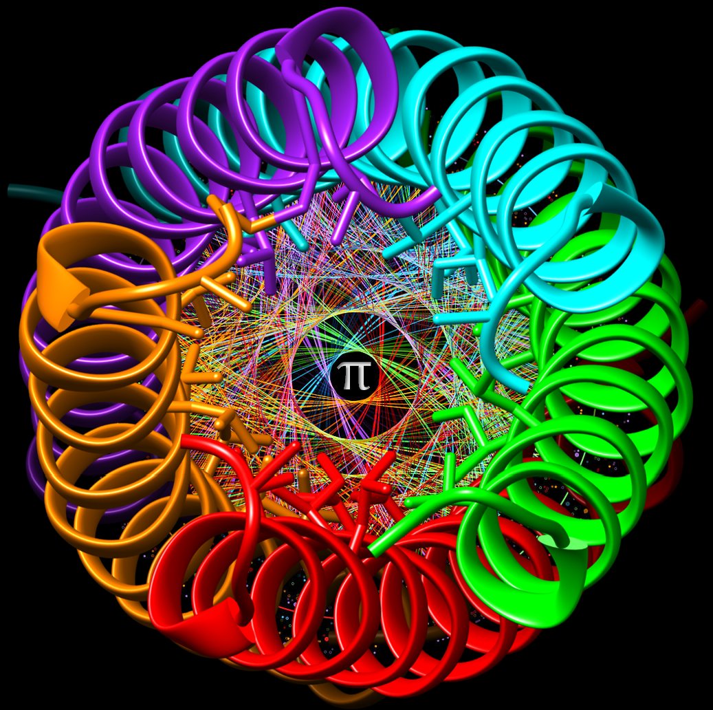 MontclareLabs on Twitter: 