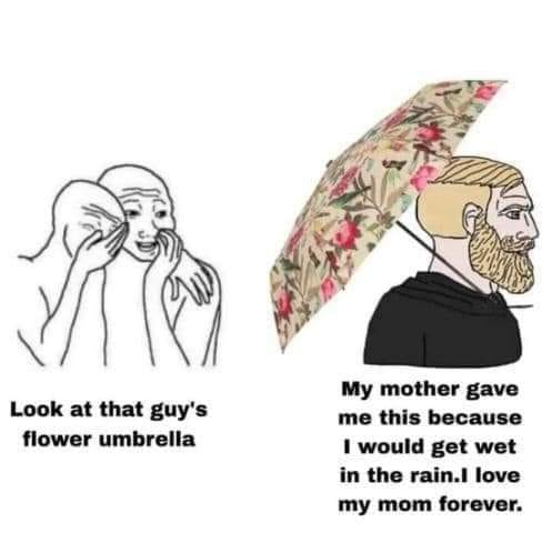 Orwell & Goode (@orwellngoode) on Twitter photo 