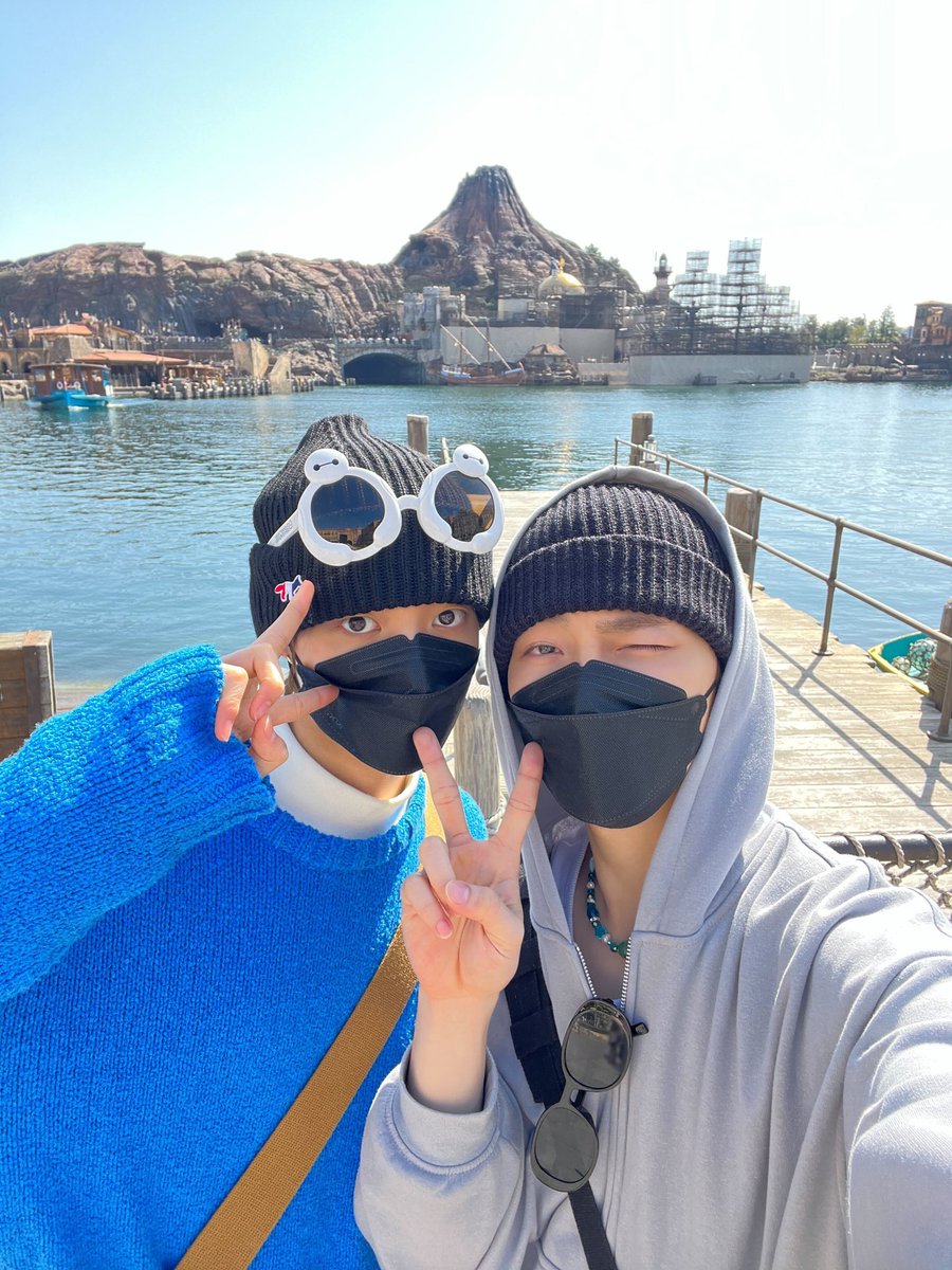王♡. tweet media