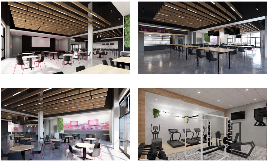 Larry Petrone tweet media