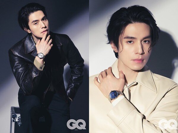 ArabLDW's tweet photo. ๐| #LDW_Magazine
ูู ุฏููุบ ููู ูุตุงูุญ ู
ุฌูุฉ GQ ุจุงูุชุนุงูู ู
ุน ู
ุงุฑูุฉ ุงูุณุงุนุงุช Tissot ูุดูุฑ ุงุจุฑูู 2023
- ูกูค ู
ุงุฑุณ ูขู ูขูฃ https://t.co/eeTXDfDT4t