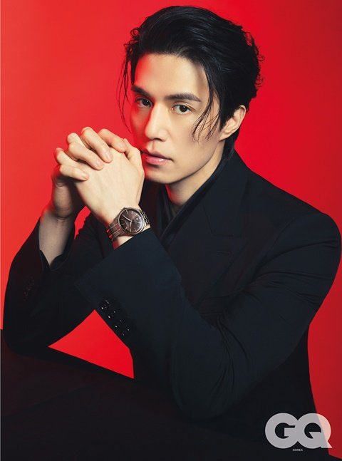 ArabLDW's tweet photo. ๐| #LDW_Magazine
ูู ุฏููุบ ููู ูุตุงูุญ ู
ุฌูุฉ GQ ุจุงูุชุนุงูู ู
ุน ู
ุงุฑูุฉ ุงูุณุงุนุงุช Tissot ูุดูุฑ ุงุจุฑูู 2023
- ูกูค ู
ุงุฑุณ ูขู ูขูฃ https://t.co/eeTXDfDT4t