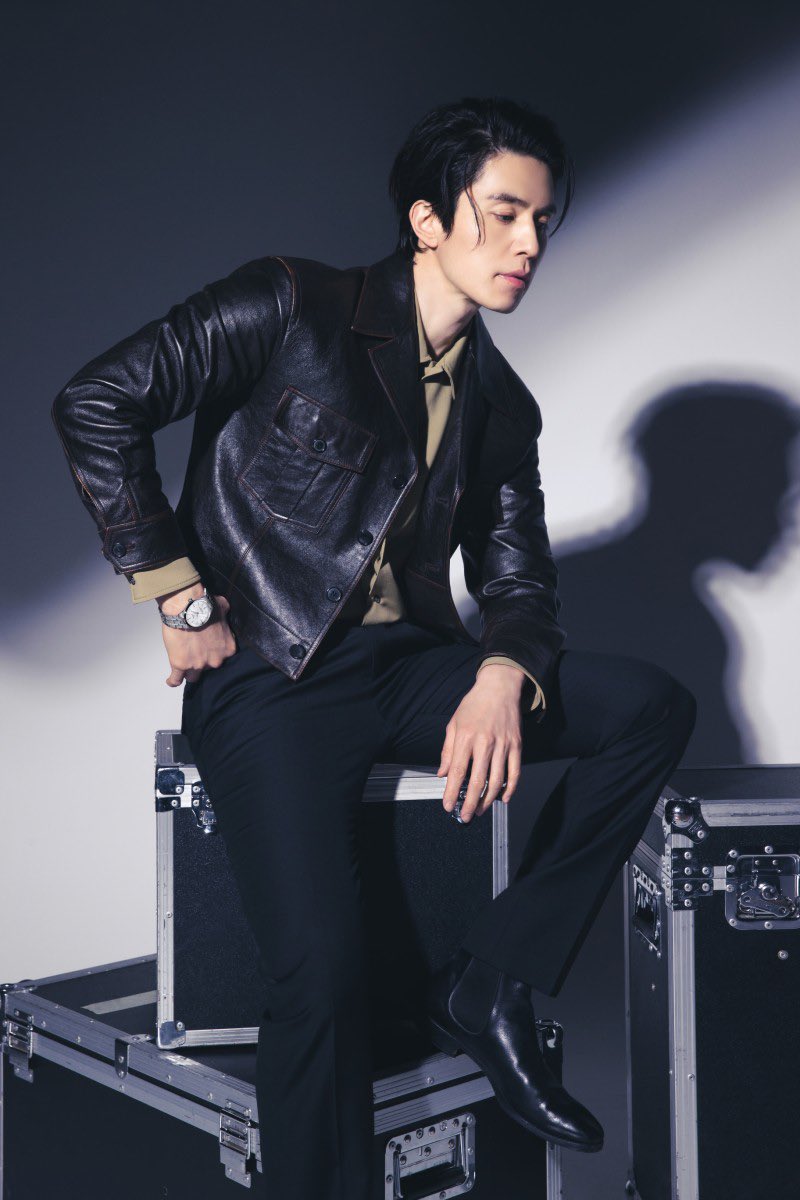 ArabLDW's tweet photo. ๐| #LDW_Magazine
ูู ุฏููุบ ููู ูุตุงูุญ ู
ุฌูุฉ GQ ุจุงูุชุนุงูู ู
ุน ู
ุงุฑูุฉ ุงูุณุงุนุงุช Tissot ูุดูุฑ ุงุจุฑูู 2023
- ูกูค ู
ุงุฑุณ ูขู ูขูฃ https://t.co/FVAMMQD8mC
