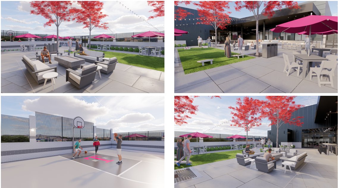 Larry Petrone tweet media