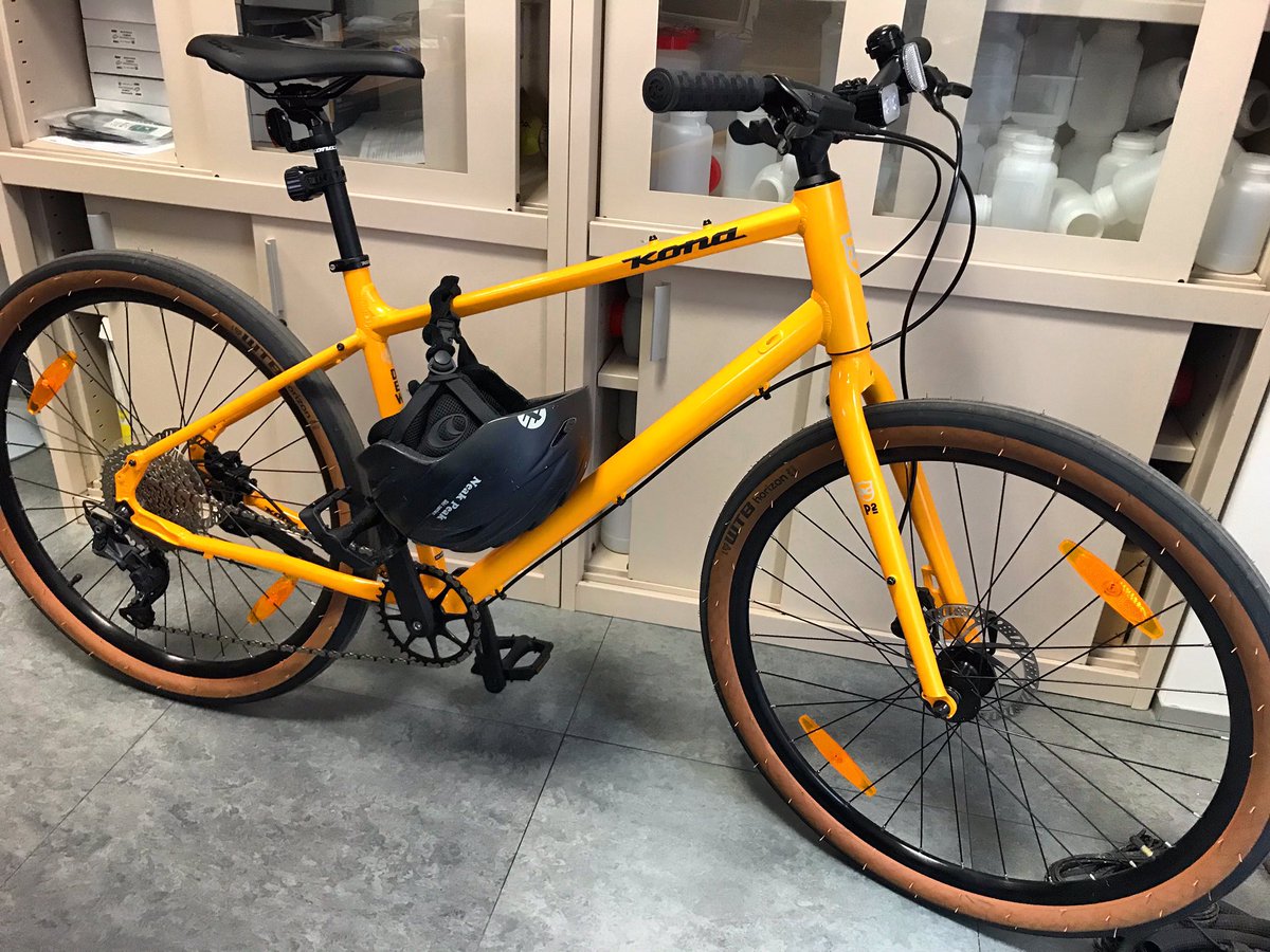 Capitan Ahab tweet media