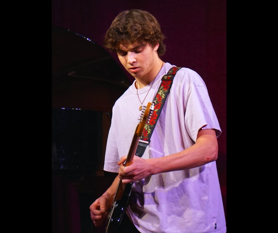 Bloxham School on Twitter "A massive well done to all the performers