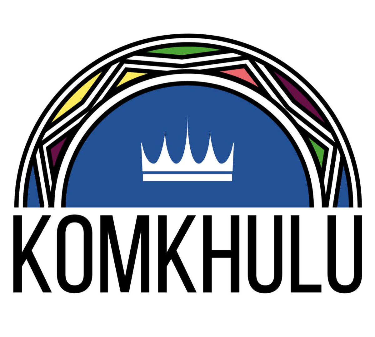 Kgopolo On Twitter TV Mzansi Magic New IsiNdebele Drama Produced By Kgopolo on twitter tv mzansi magic new isindebele drama produced by