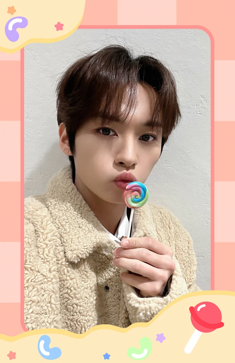 Stray Kids Japan Official on X: 