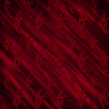 Sonic Speed Simulator Leaks And News on Twitter: "New Leak!"