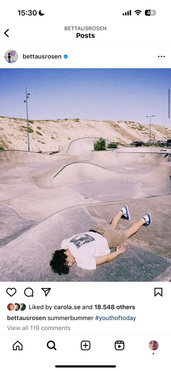 capadol (dis nur noch mein priv moodboard acc) (@capadol) on Twitter photo 