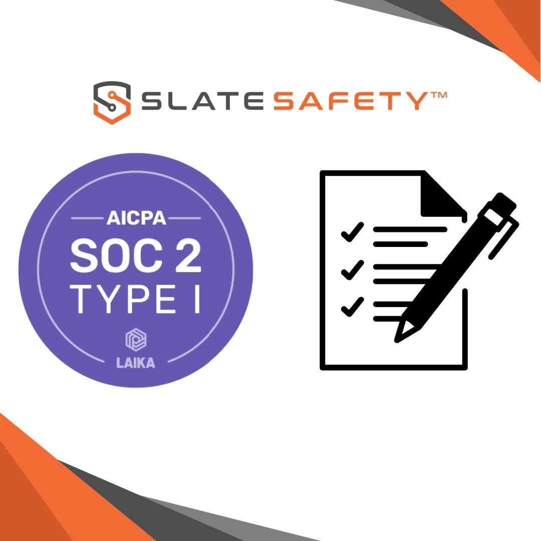 SlateSafety tweet media