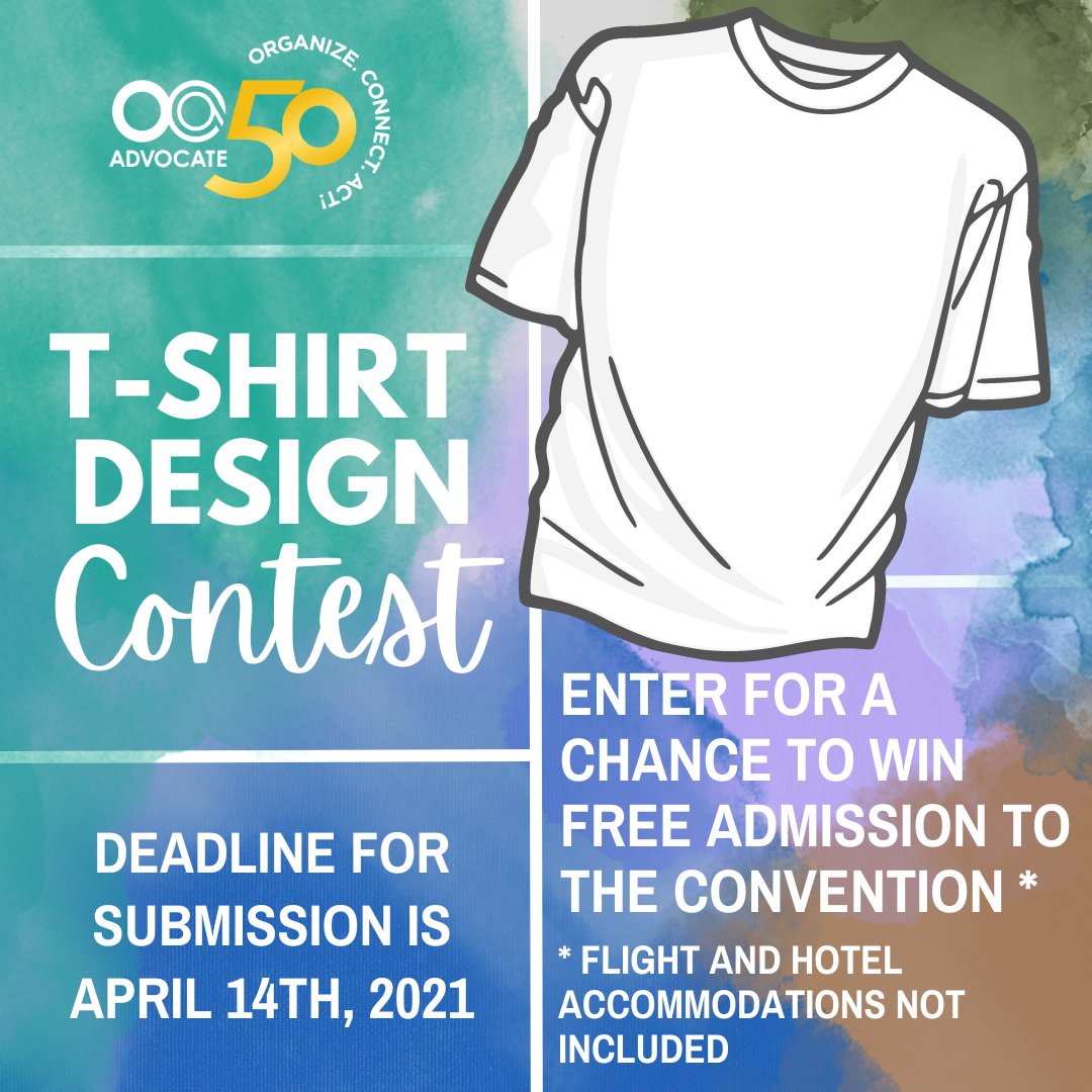 OCA Pittsburgh tweet media