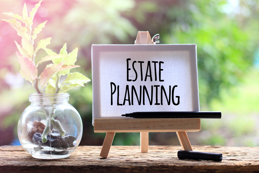 PeggyRHoyt's tweet photo. Do you have questions about estate planning principles and secrets of the federal estate and gift tax structure?  Register for our free "Truth about Estate Planning" virtual workshop happening tomorrow, March 15th at 9:30am.  Register online now: https://t.co/t56MMoVdCL https://t.co/PNvkksT6BR