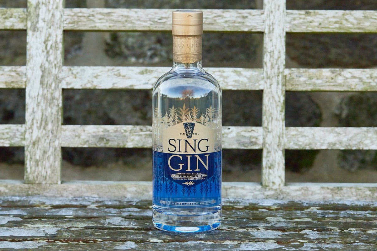 Searching for a unique and special Mother's Day gift?! Subscribe to our newsletter for £5 off ALL products until Mother's Day! 🙌

#mothersdaygift #gingifts #smallbusinessuk