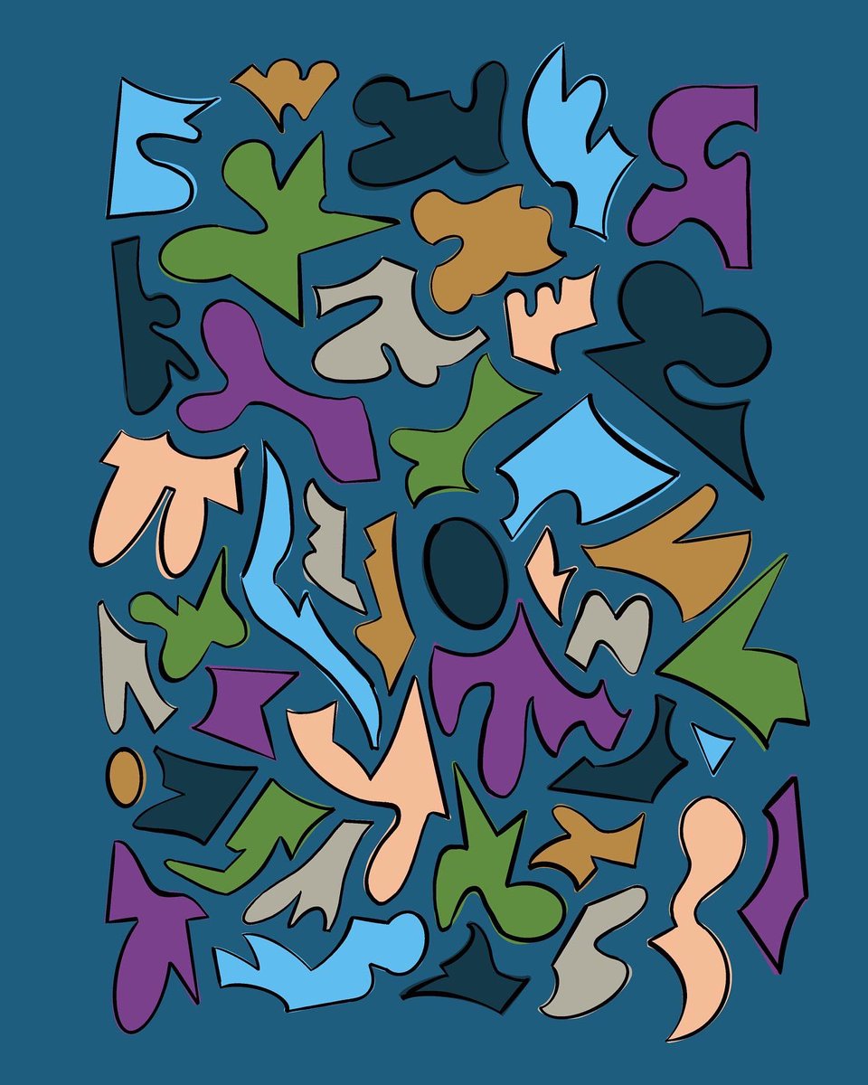 Gathering

1of1 available on #tezos 

#TEZOSTUESDAY 

objkt.com/asset/KT1FwexM…