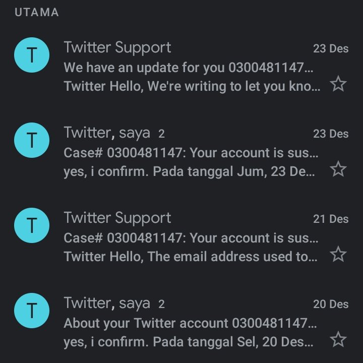arettachan's tweet photo. i'm sorry host, my previous account @greynfuns can't open and the one before @mozwarella is suspended. i've been send a form and using unlock and unsuspend service but still can't help. thank you for understanding me. https://t.co/QZDWFYJJj0