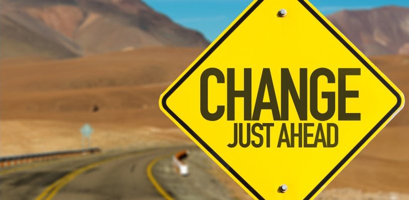 Sometimes, one has to step away from something to feel the rate of change truly.  In #TeamSlync's latest blog, <a href="/Gregkefer/">Greg Kefer</a> reflects on the current state of #logistics #technology after a half-decade hiatus ▶ slync.io/blog/so-much-f…  #digitaltransformation #futureoflogistics #scm