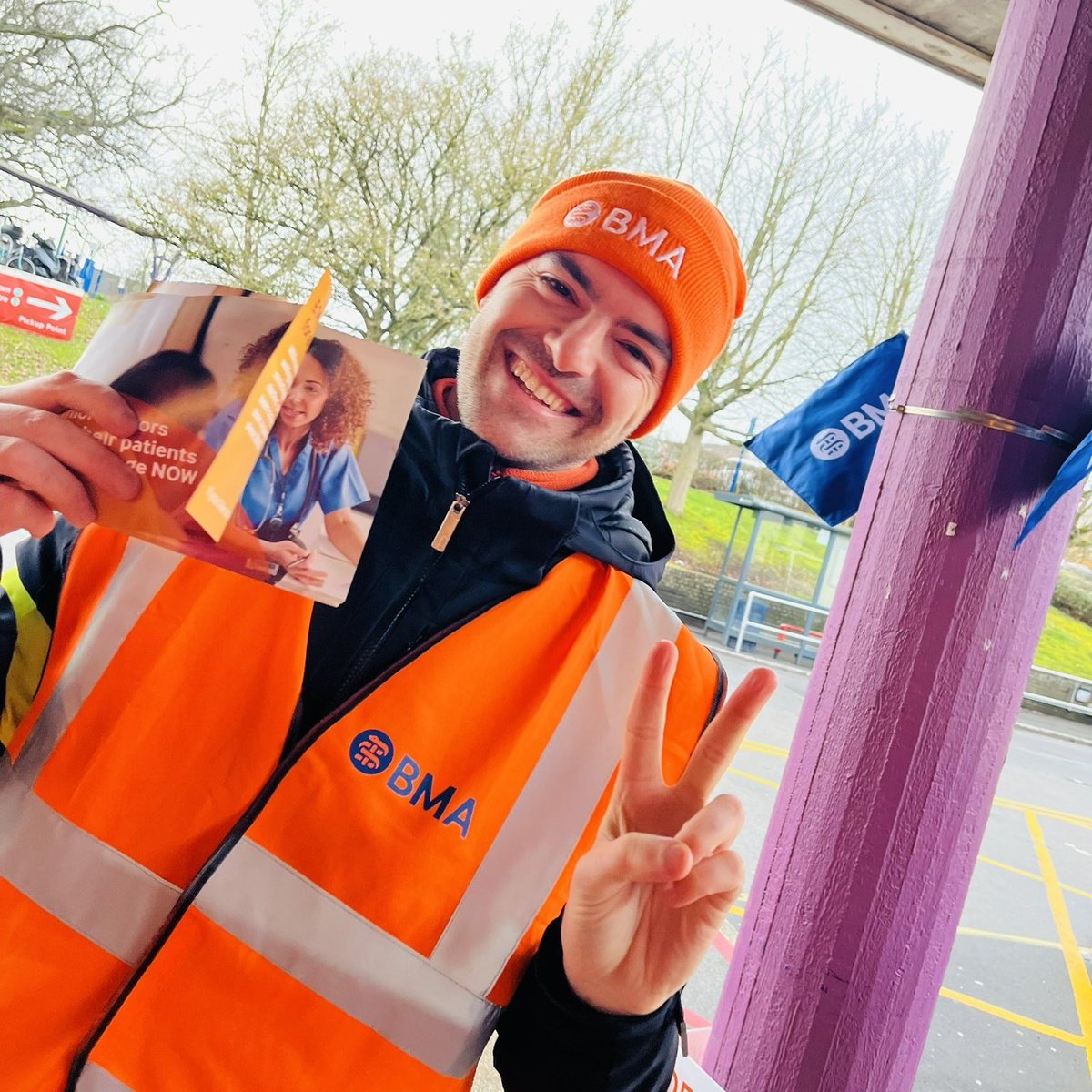 Gianmarco Raddi tweet media