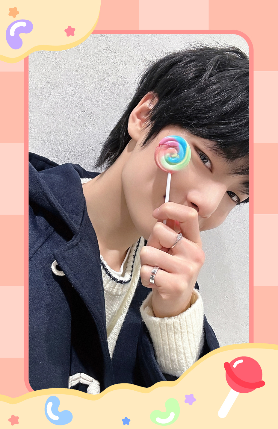 Stray Kids Japan Official on X: 
