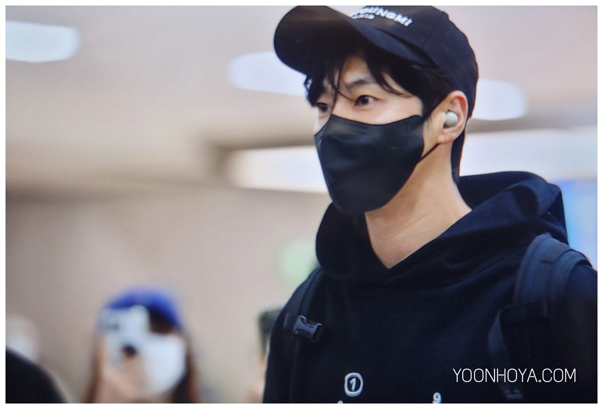 YOONHOYA tweet media