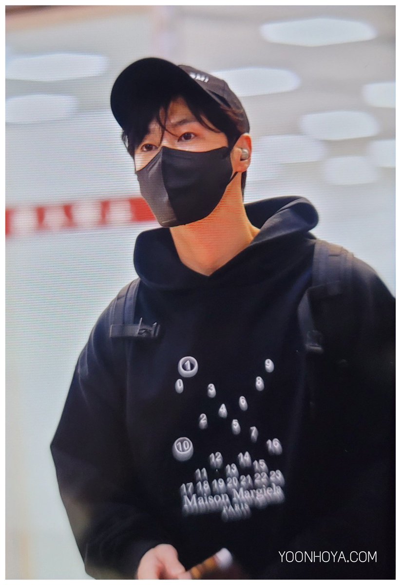 YOONHOYA tweet media