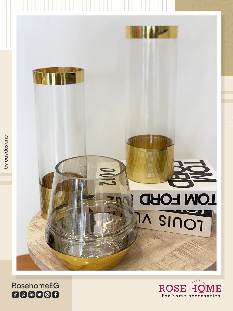 RosehomeEG's tweet image. #home_decor #home_style