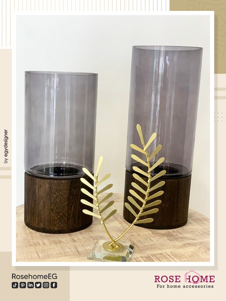 RosehomeEG's tweet image. #home_decor #home_style