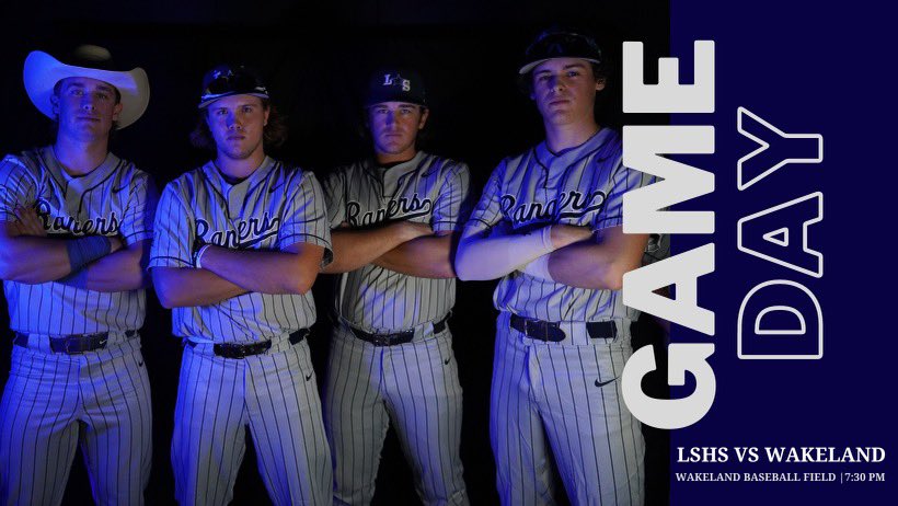 LSHS Baseball Nation tweet media