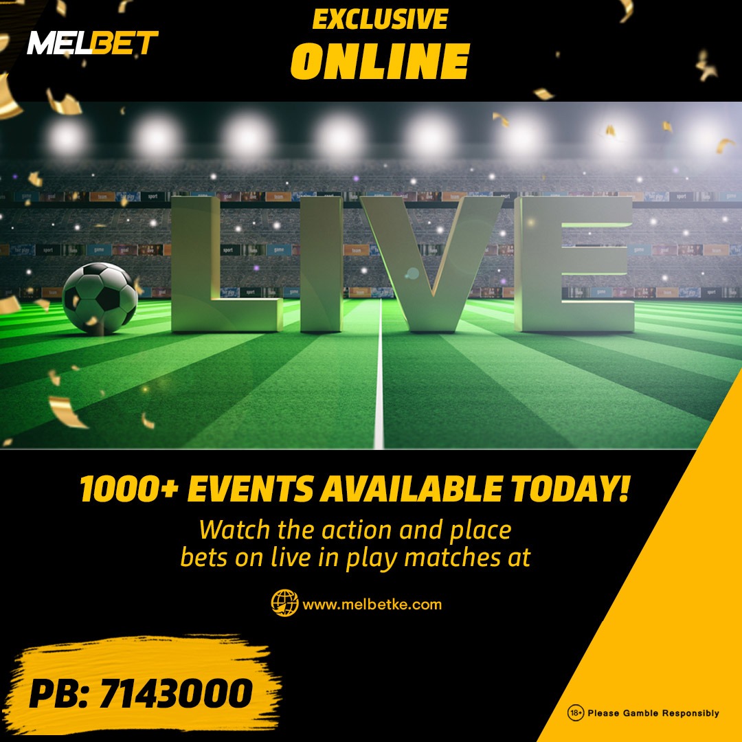 Is It Time to Talk More About Join Skyexchange for Premium Sports Betting?