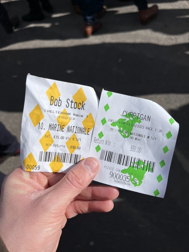 Jacob Powles tweet media