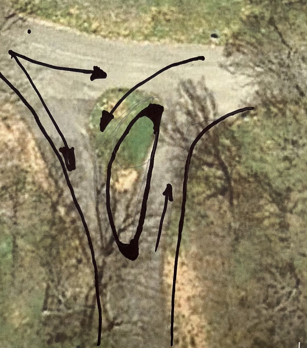 What direction is role of “Golf Course Superintendent” taking? Many manager’s’ responsibilities go well beyond the facility’s most important feature. How has your operation addressed this change? Associations? Education and training? #migcsa #gcsaa