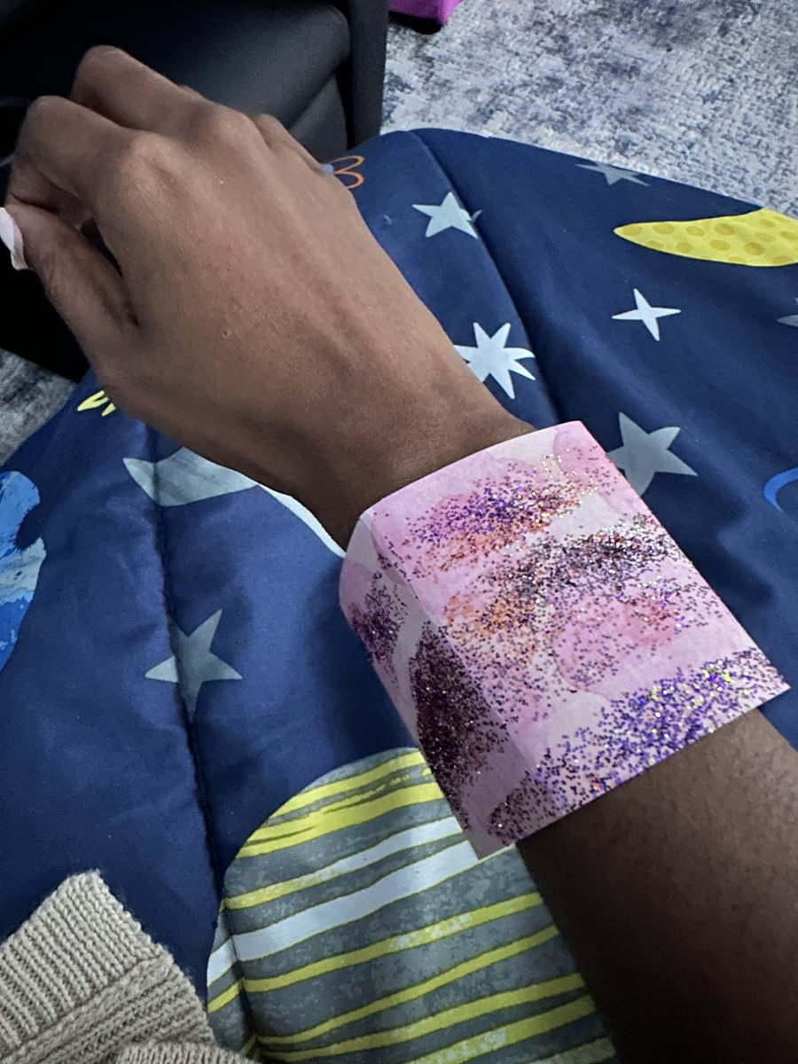 Essential Twerker tweet media