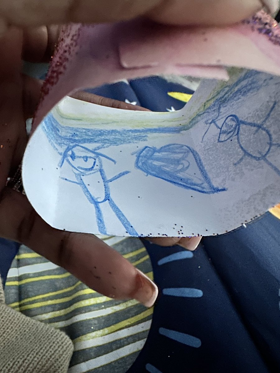 Essential Twerker tweet media